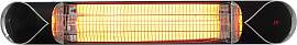 Heizstrahler "Merkur" von Sonnenkönig