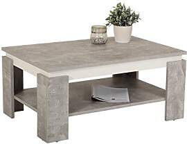 Hela Tische, Couchtisch Sofatisch Tim,