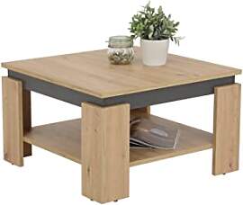 Hela Tische, Couchtisch Sofatisch Tim,