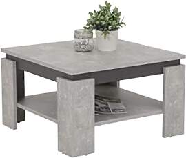 Hela Tische, Couchtisch Sofatisch Tim,