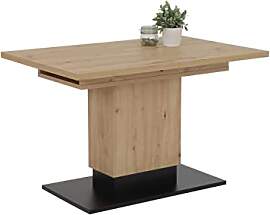 Hela Tische, Esstisch Säulentisch Lorena,