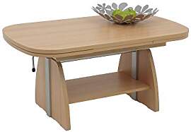 Hela Tische, Funktionscouchtisch Colin,