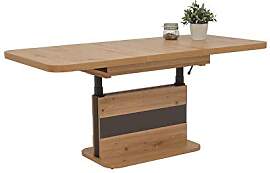 Hela Tische, Funktionscouchtisch Gustav,
