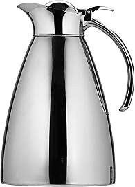 Helios Brilliant Edelstahl-Isolierkanne 1,5L –