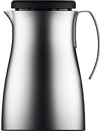 Helios Edelstahl-Isolierkanne Carat 1,0 Liter |