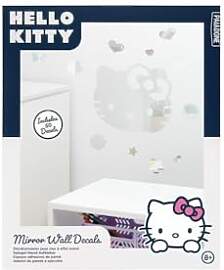 Hello Kitty offiziell lizenzierte