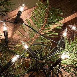 hellum Lichterkette innen 35er, 5,1m