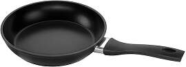 HENCKELS Breeze Bratpfanne 24 cm mit