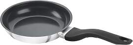 HENCKELS Stream Bratpfanne 20 cm mit