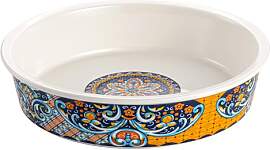 HENXFEN LEAD Porzellan Kuchenformen zum Backen,