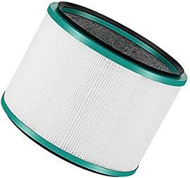HEPA Luftreinigungs-Filter für Dyson Pure Cool