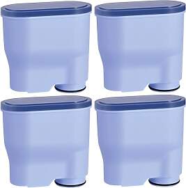 Herboom Wasserfilter Kaffeevollautomat für
