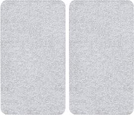 Herd-Abdeckplatte WENKO "Universal Modell