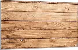 Herdabdeckplatte 80x52 cm 1-teilig