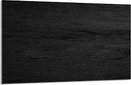 Herdabdeckplatte 80x52 cm 1-teilig