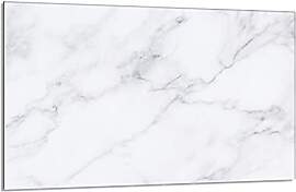 Herdabdeckplatte 80x52 cm 1-teilig