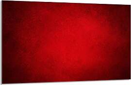 Herdabdeckplatte 80x52 cm 1-teilig