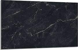 Herdabdeckplatte 80x52 cm 1-teilig