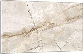 Herdabdeckplatte 80x52 cm 1-teilig