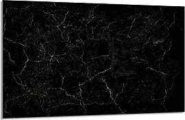 Herdabdeckplatte 80x52 cm 1-teilig