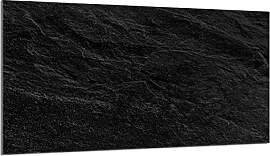 Herdabdeckplatte 90x52 cm 1-teilig