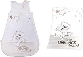 Herding Baby Best Baby-Schlafsack, Kleiner