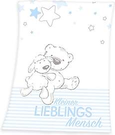 Herding Baby Best Lieblingsmensch