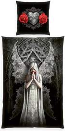 Herding Bettwäsche Anne Stokes, Kopfkissenbezug