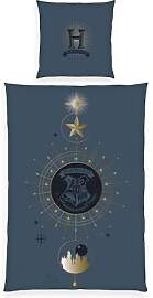 Herding Bettwäsche Harry Potter, Kopfkissenbezug