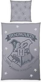 Herding Bettwäsche Harry Potter, Kopfkissenbezug