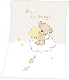 Herding Kleiner Schutzengel