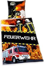 Herding Young Collection Bettwäsche-Set,