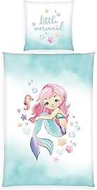 Herding Young Collection Bettwäsche-Set