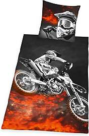 Herding Young Collection Bettwäsche-Set,