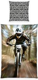 Herding Young Collection Bettwäsche-Set,