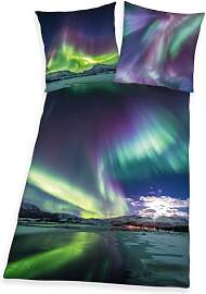 Herding Young Collection Bettwäsche-Set,