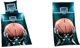 Herding Young Collection Bettwäsche-Set,