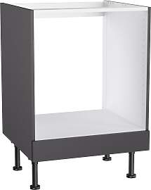 Herdumbauschrank KOCHSTATION "KS-Bern2", 