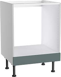 Herdumbauschrank KOCHSTATION "KS-Bern2", 