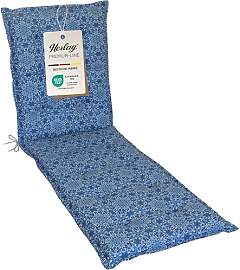 Herlag Liegenauflage Valeria 190x60x7,5cm |