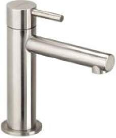 Herzbach Design iX Standventil 17.950860.1.09 ohne 