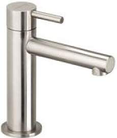 Herzbach Design iX Waschtischarmatur