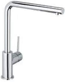 Herzbach Design new Küchenarmatur 10145515101