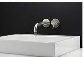 Herzbach Fertigmontageset 28.203756.1.09