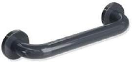 Hewi 477 Griff/Handtuchhalter 477.31.20092 300mm,