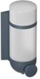 Hewi 477 Seifenspender 477.06B1000592