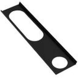 Hewi Ablage 950.13.0018DC 470mm,