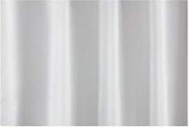 HEWI Duschvorhang 80134V0134 140 x 200 cm, Dekor