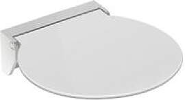 Hewi R380 Klappsitz 950.51.220XA92 380 x 405 x 107 