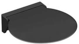 Hewi R380 Klappsitz 950.51.2219092 weiß